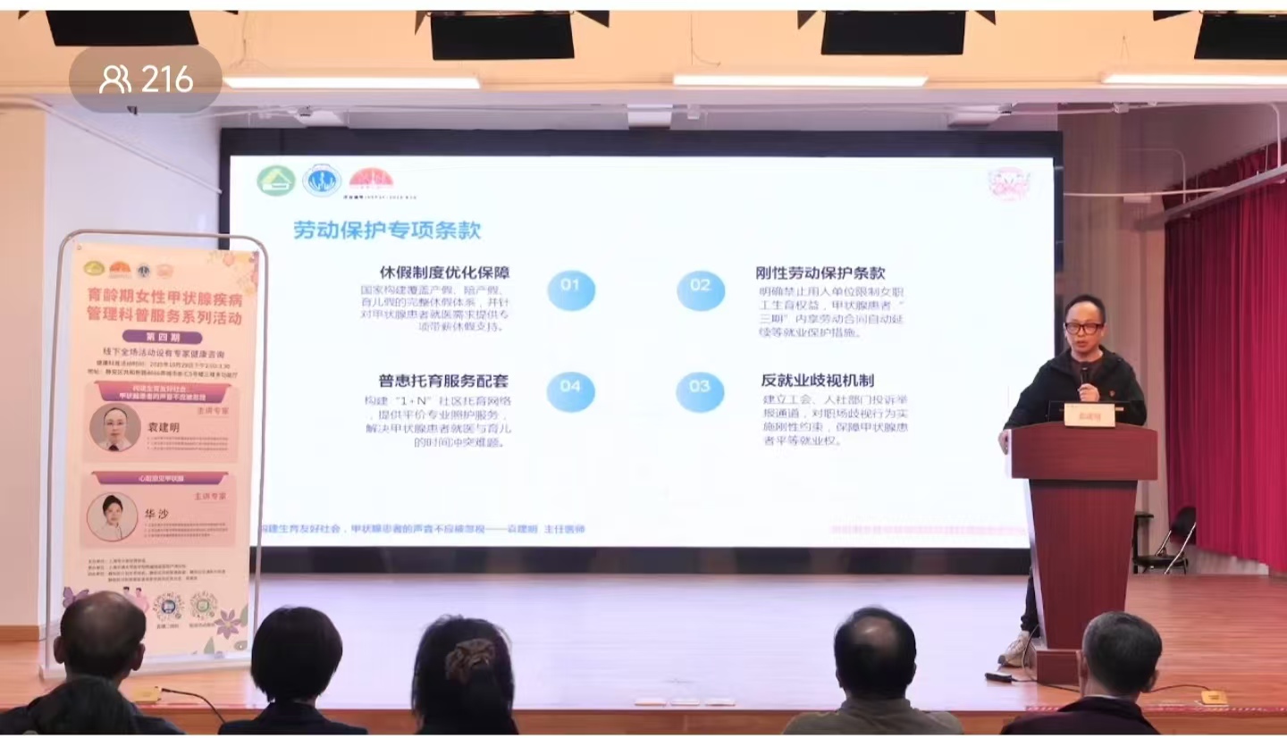 1762010122656191.jpg 1762010122656191.jpg