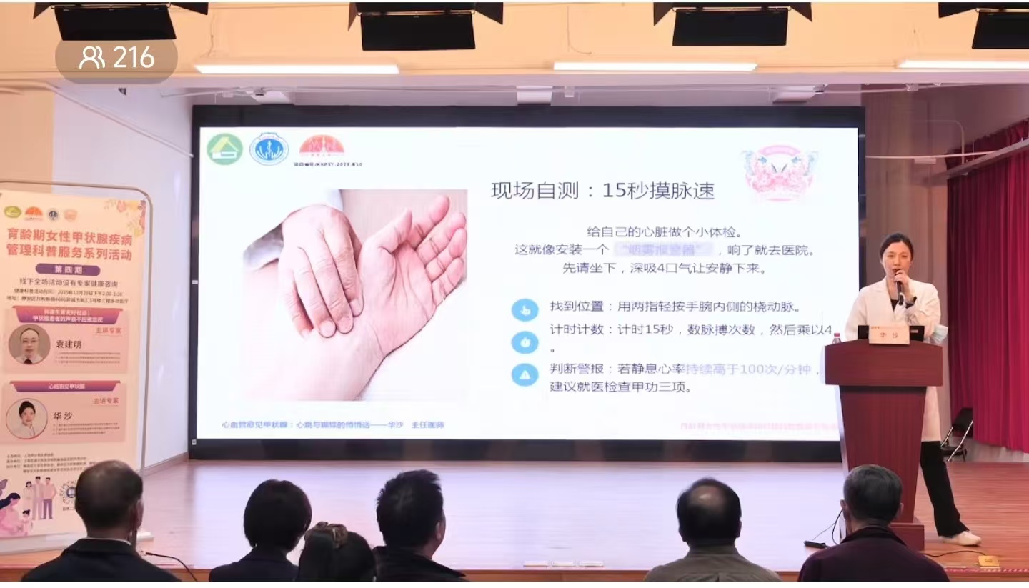 1762010143840884.jpg 1762010143840884.jpg