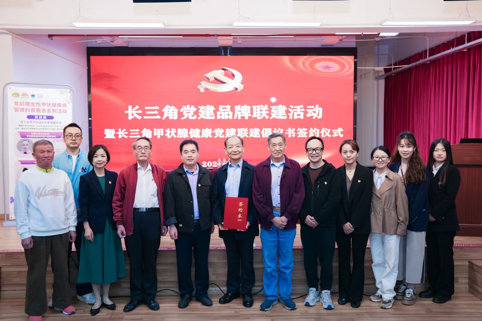 1762083745100177.jpg 1762083745100177.jpg