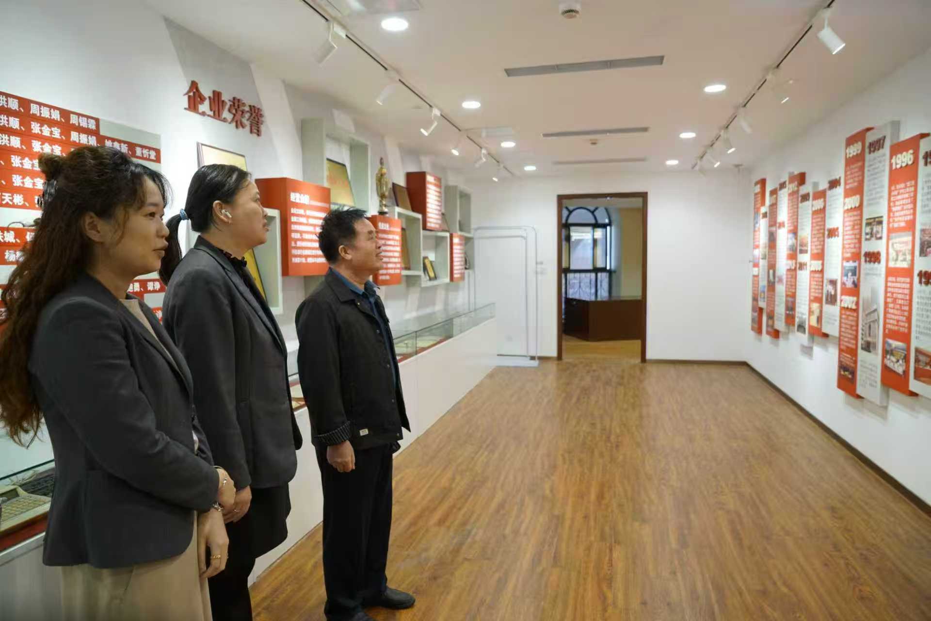 1762084201128807.jpg 1762084201128807.jpg