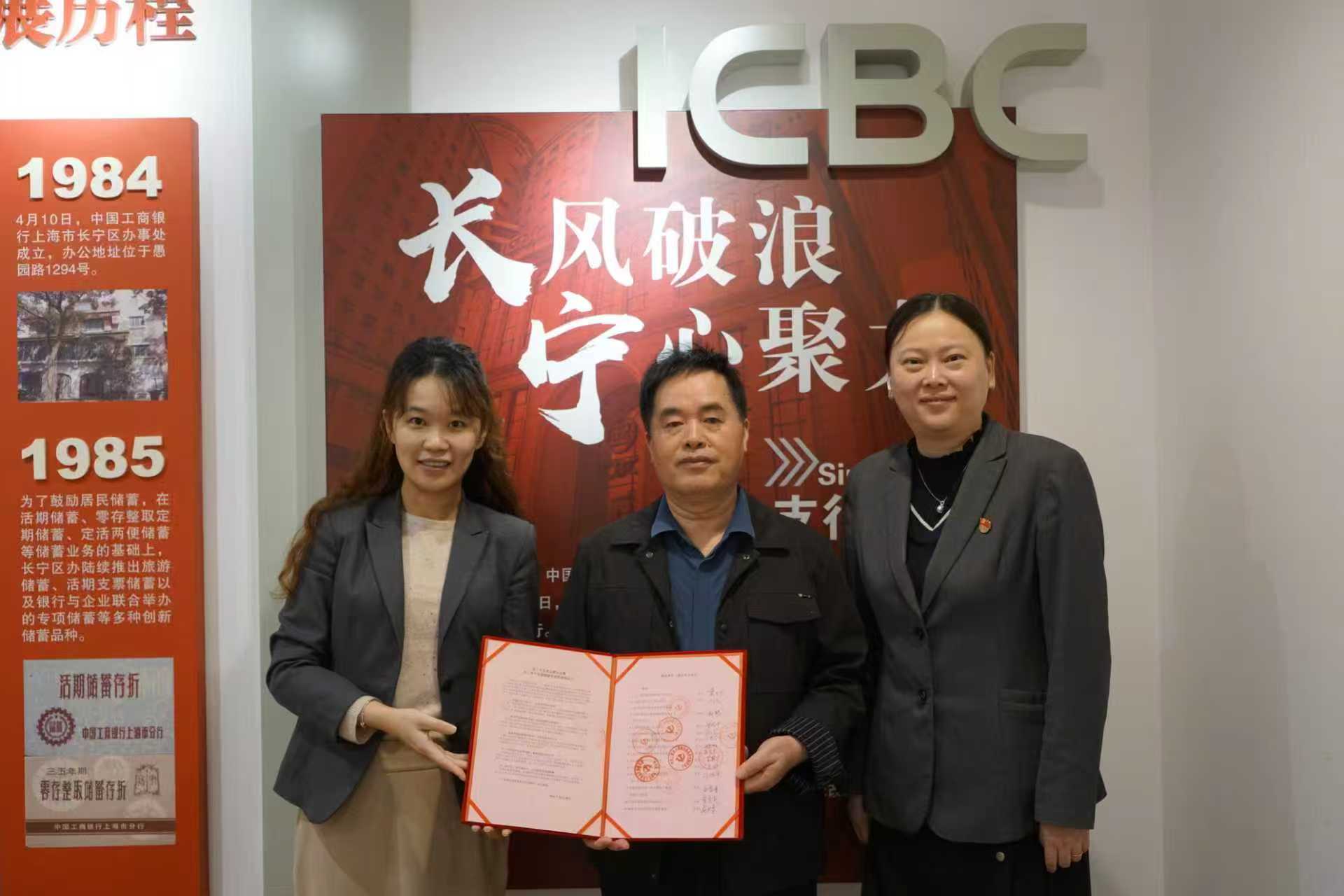 1762084366615827.jpg 1762084366615827.jpg