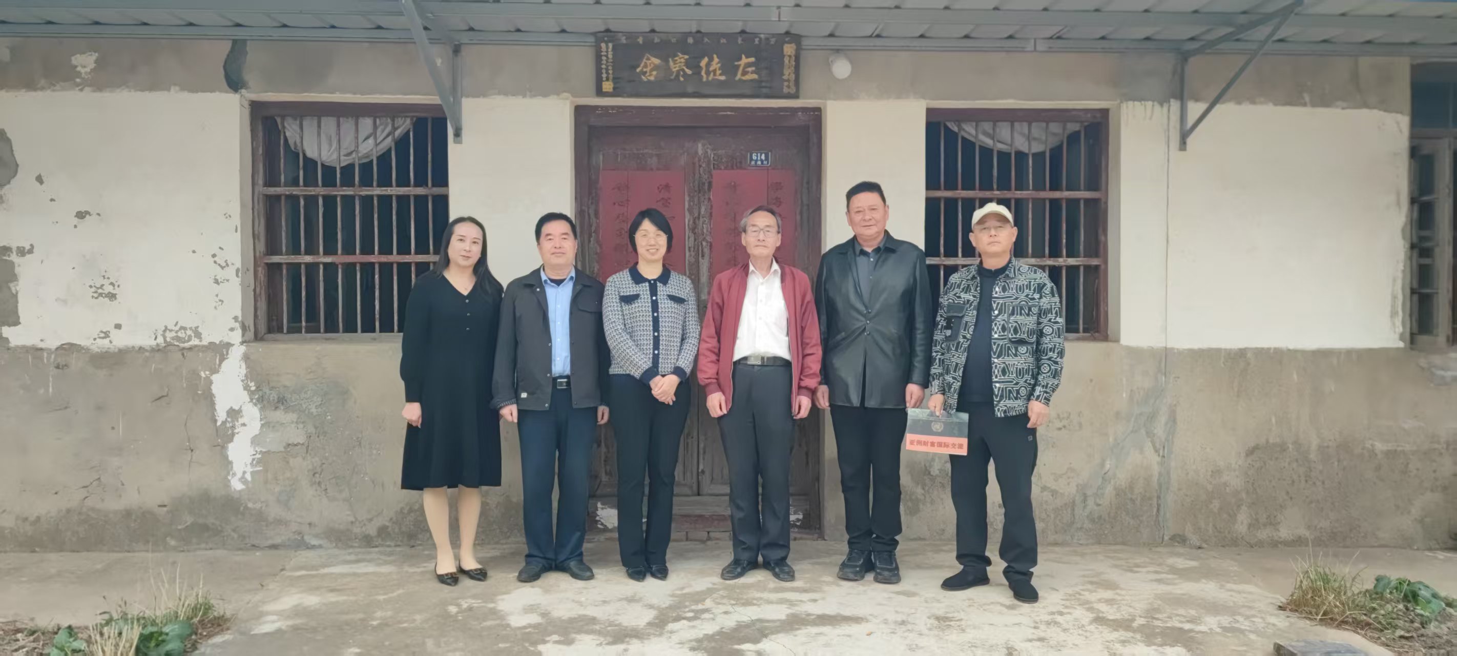 1762261410212404.jpg 1762261410212404.jpg