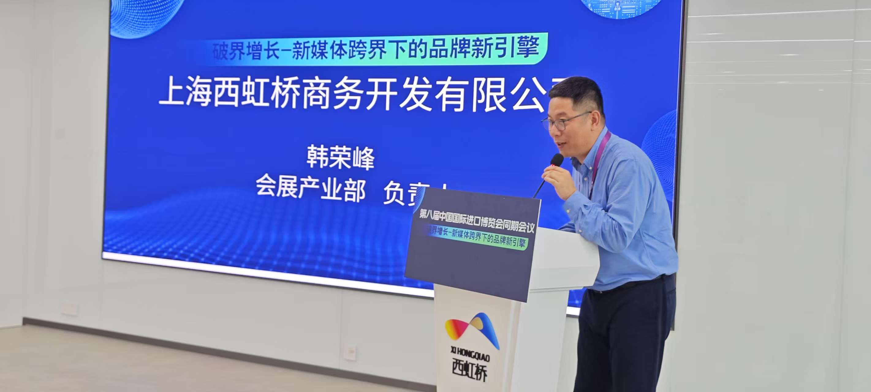 1762531758125368.jpg mmexport1762528675571.jpg