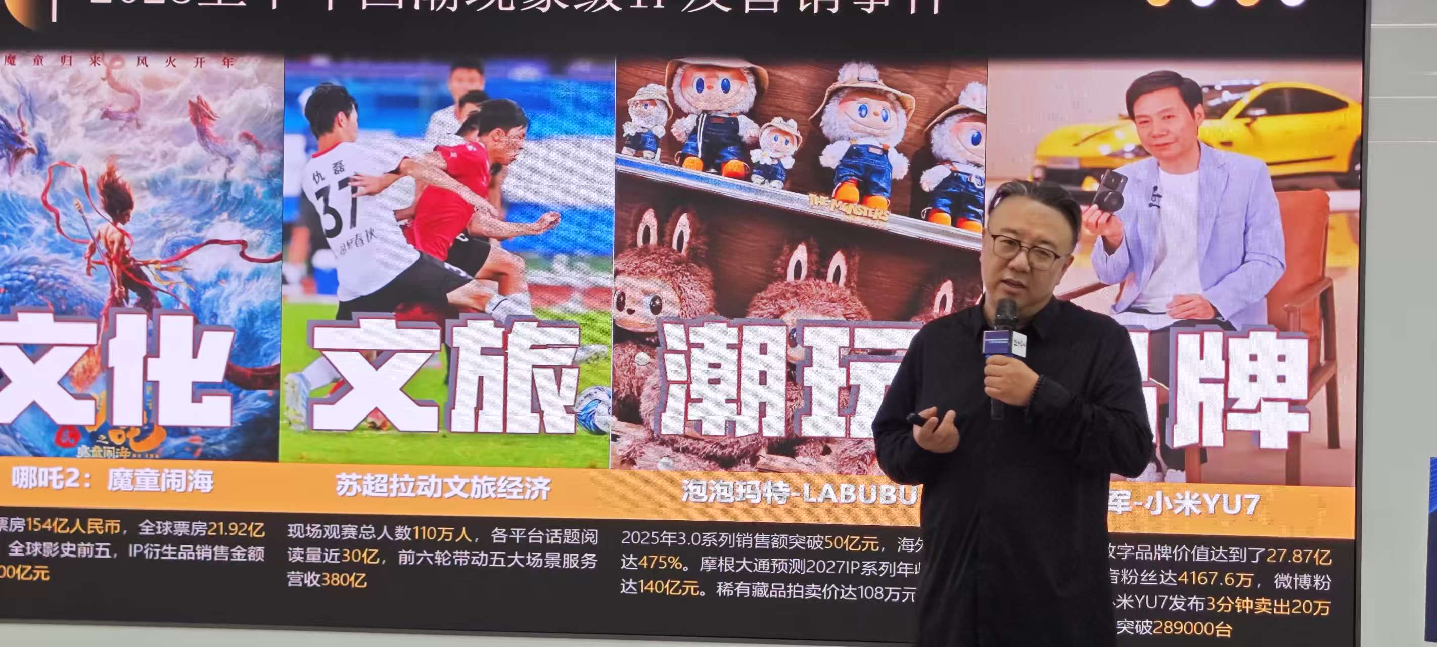 1762531773687647.jpg mmexport1762528669941.jpg