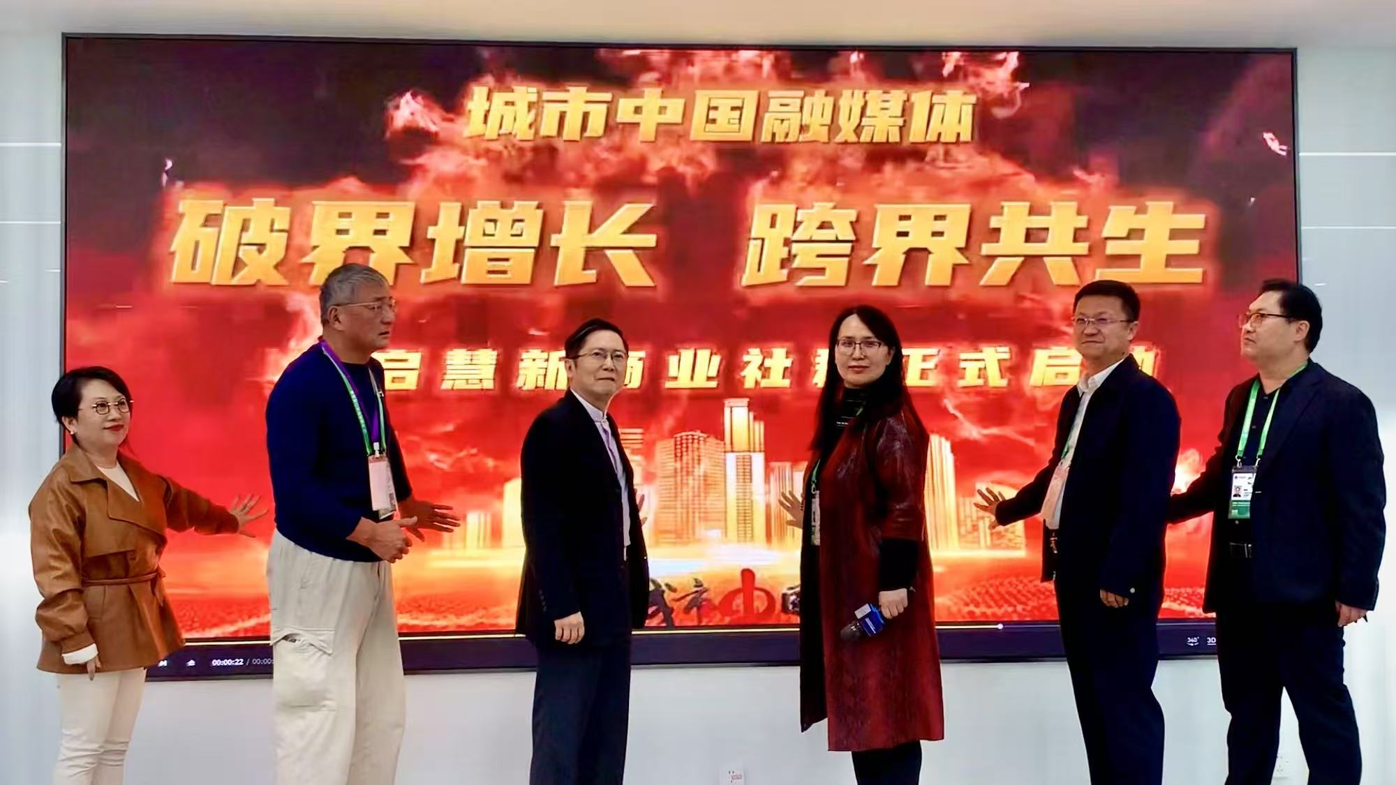 1762531874124620.jpg mmexport1762531142344.jpg