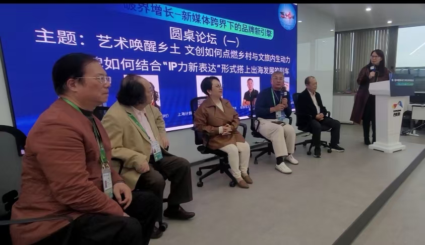 1762532629139990.jpg mmexport1762532600210.jpg