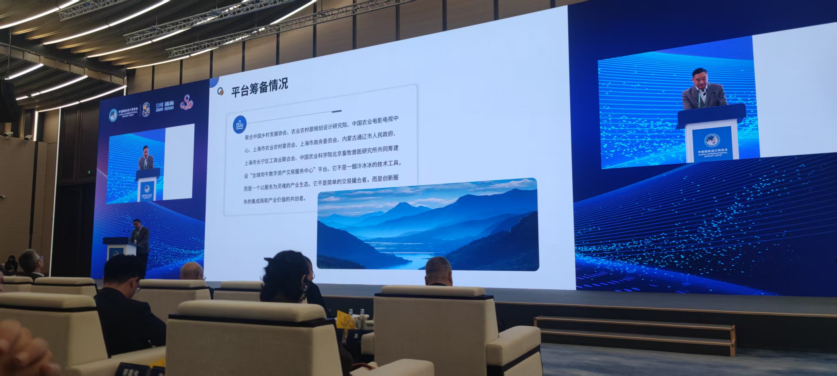 1762742889524471.jpg 1762742889524471.jpg