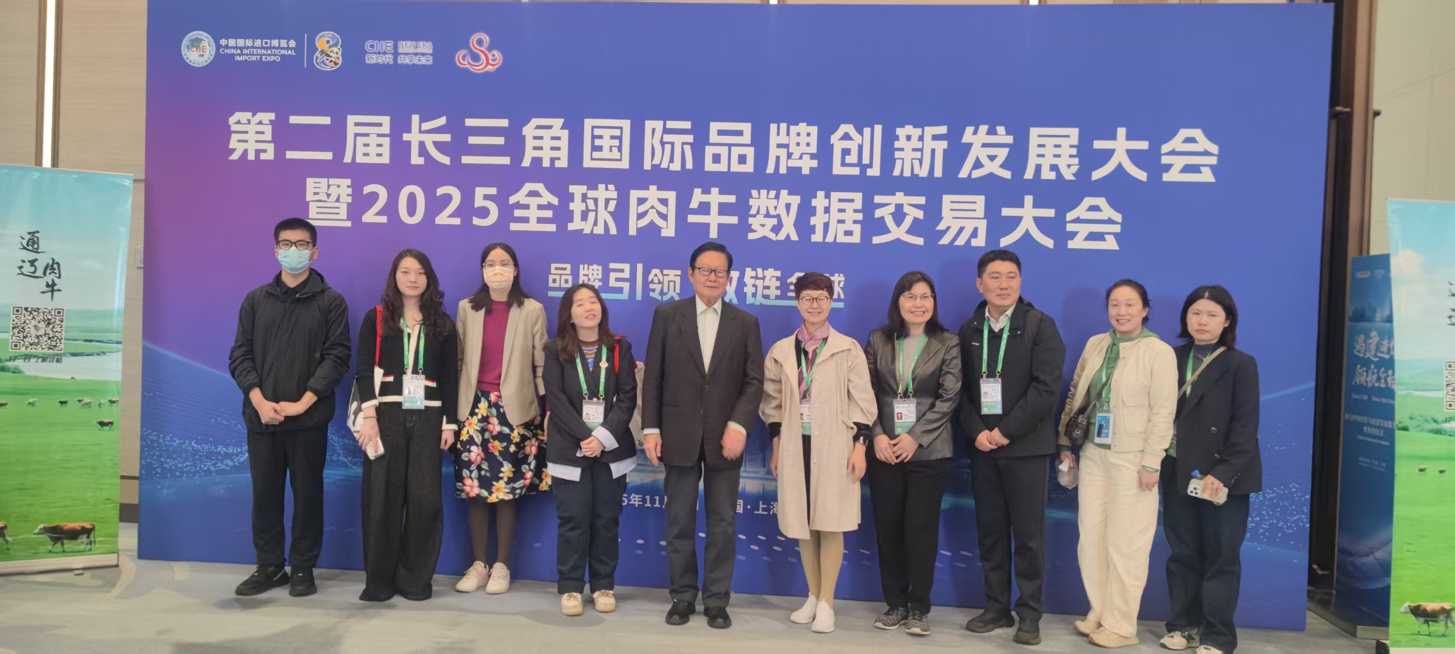 1762743679154053.jpg 1762743679154053.jpg