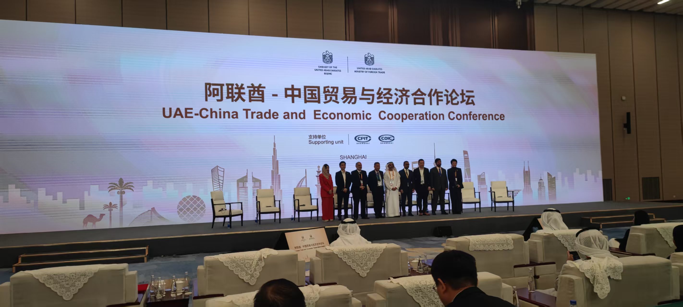 1762745145163520.jpg 1762745145163520.jpg