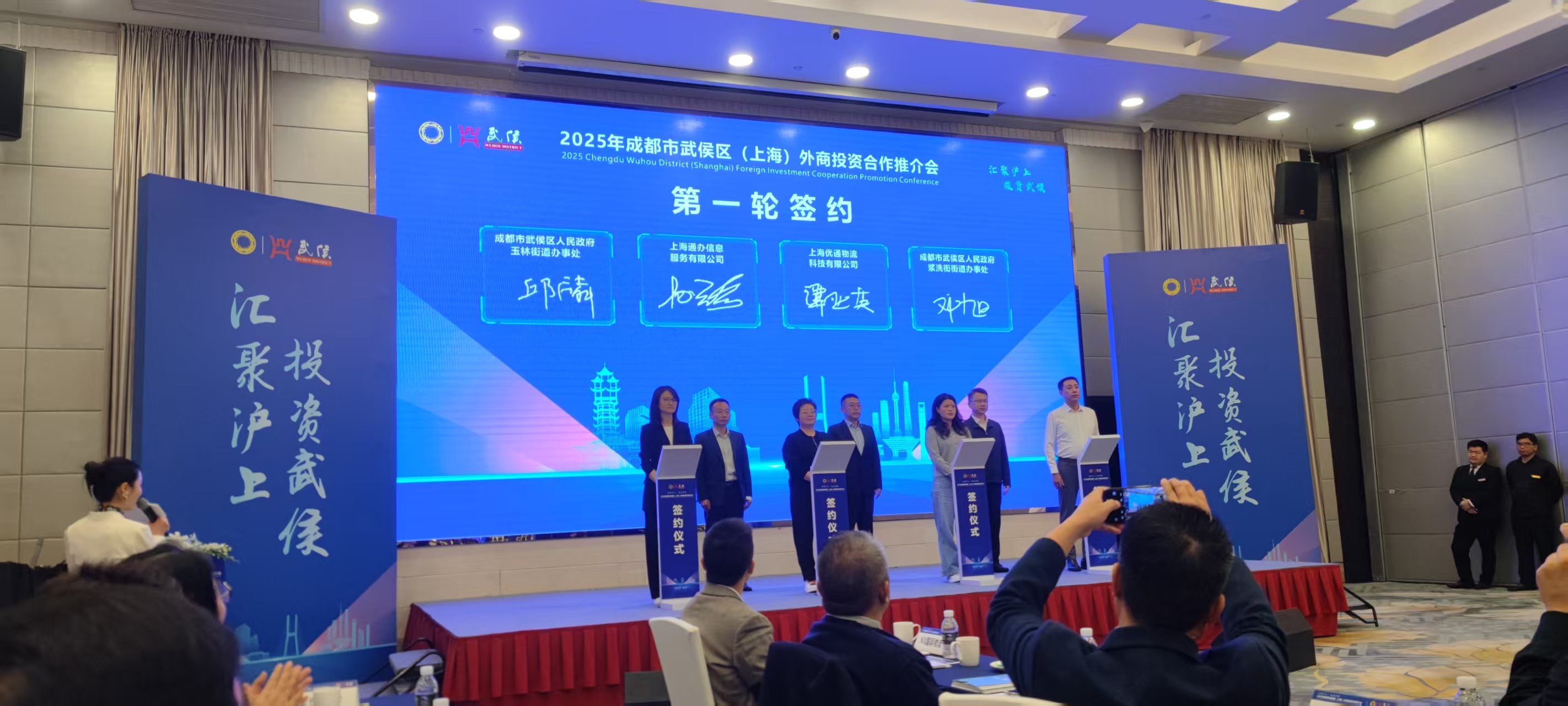 1762910329299329.jpg 1762910329299329.jpg