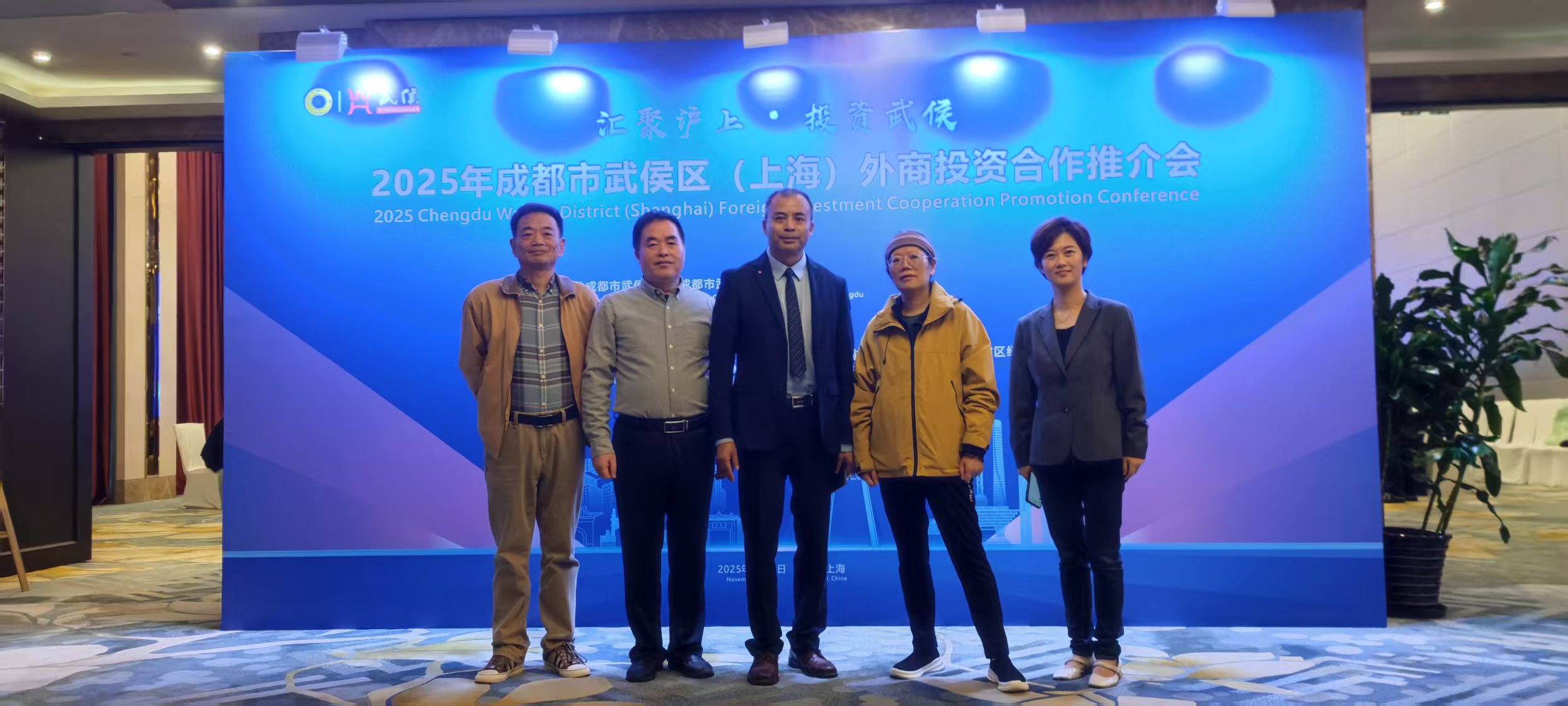 1762910945264559.jpg 1762910945264559.jpg