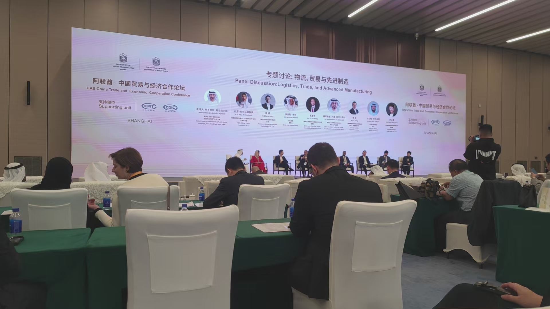 1762915101932972.jpg 1762915101932972.jpg