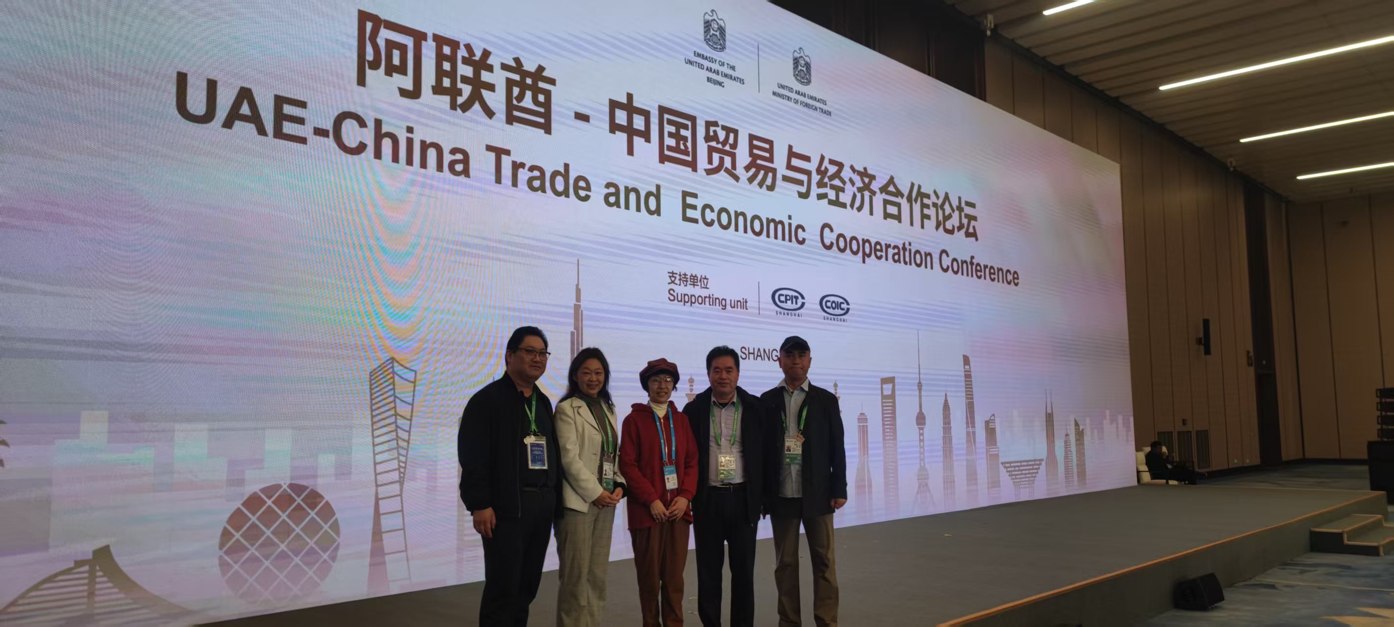 1762915167113896.jpg 1762915167113896.jpg