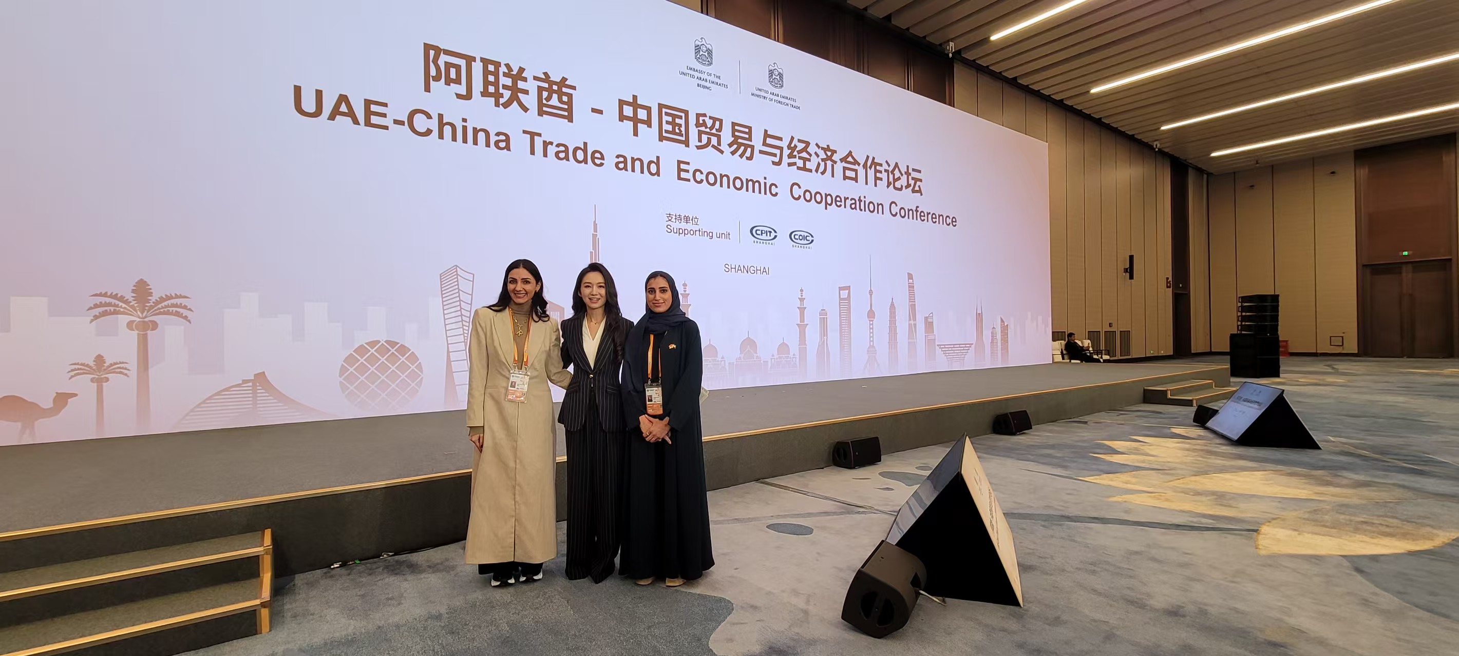 1762915238133940.jpg 1762915238133940.jpg