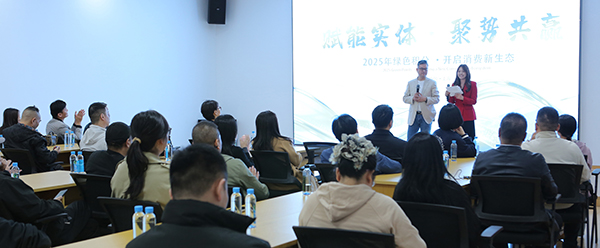 1763044567110471.jpeg 20251113_223351.jpeg