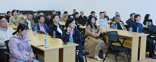 1763044587778014.jpeg 20251113_223355.jpeg