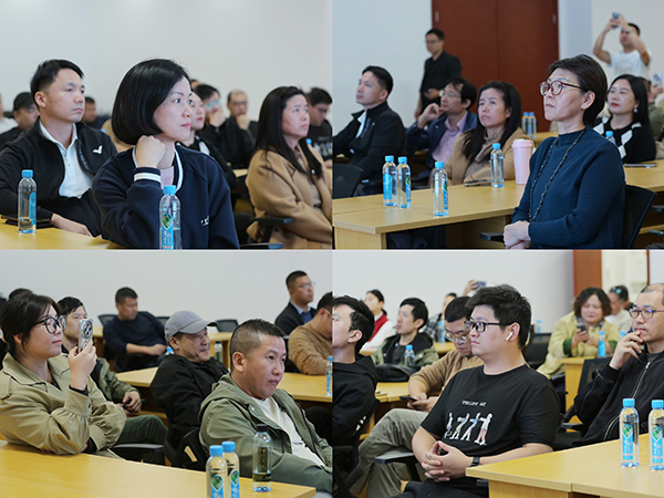 1763044594484666.jpeg 20251113_223401.jpeg