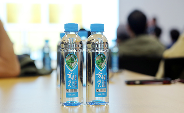 1763044612131238.jpeg 20251113_223406.jpeg