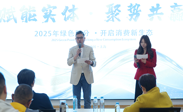 1763044619628091.jpeg 20251113_223410.jpeg