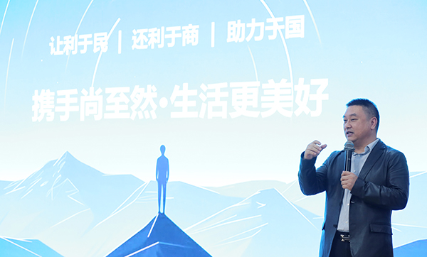 1763044696601584.jpeg 20251113_223414.jpeg