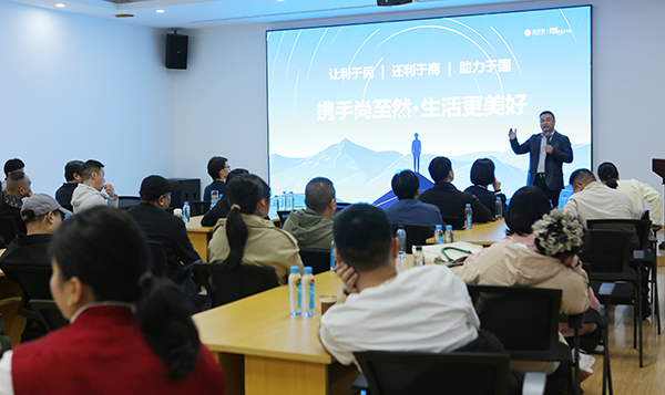 1763044704148459.jpeg 20251113_223417.jpeg