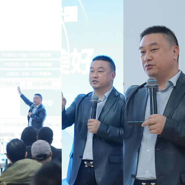 1763044710350407.jpeg 20251113_223421.jpeg