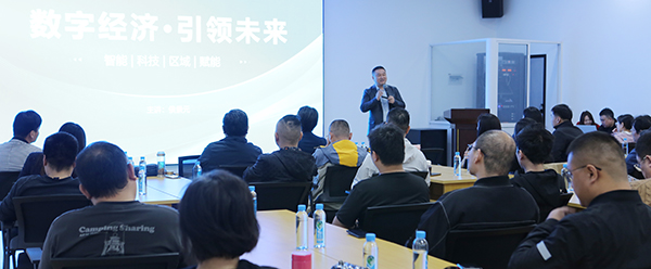 1763044718121061.jpeg 20251113_223424.jpeg