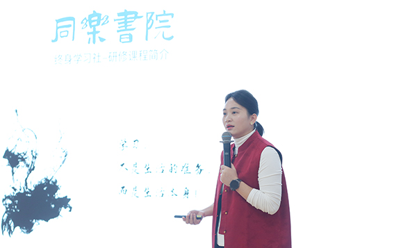 1763044772544309.jpeg 20251113_223432.jpeg