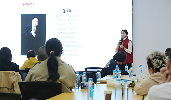 1763044778636052.jpeg 20251113_223436.jpeg