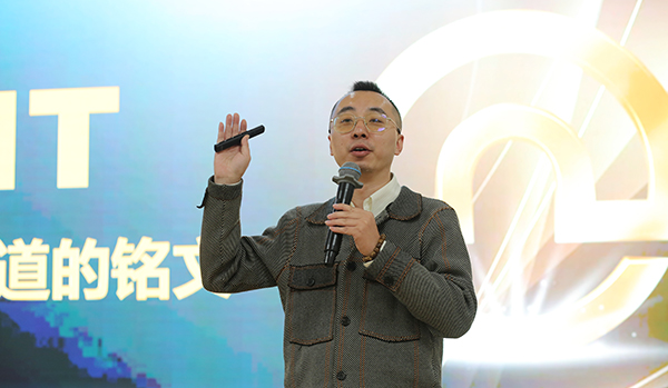 1763044785595904.jpeg 20251113_223441.jpeg