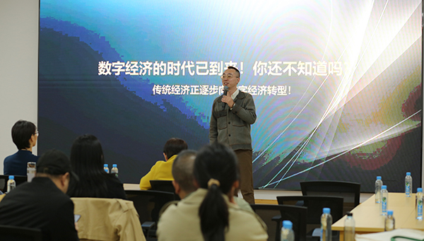 1763044800112558.jpeg 20251113_223444.jpeg