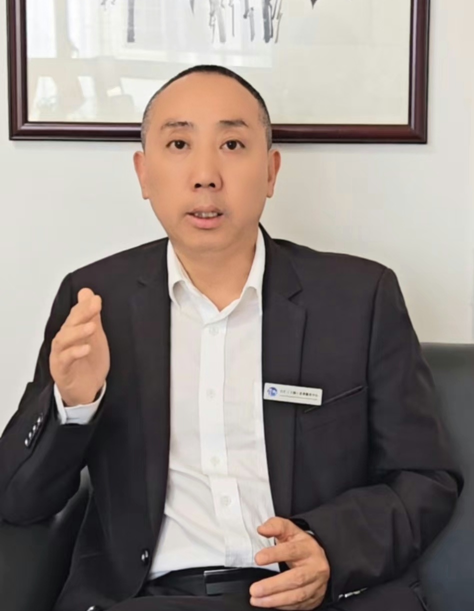 1763540034848543.jpg 1763540034848543.jpg