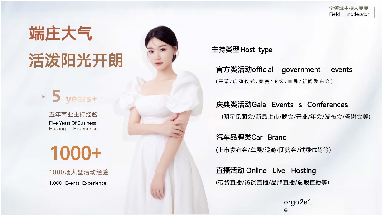 1763742627519393.jpg 1763742627519393.jpg