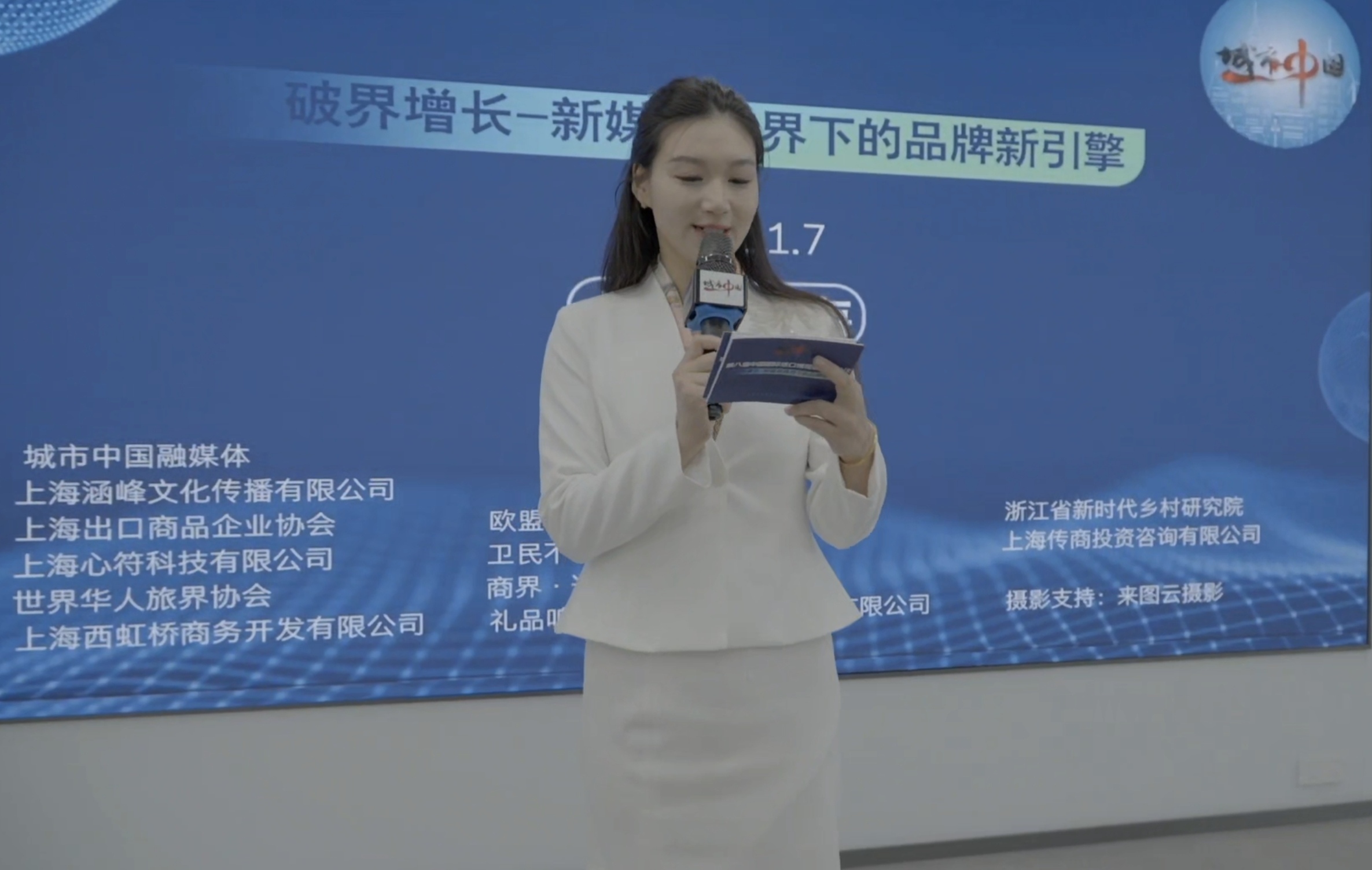 1763743064104769.jpg 1763743064104769.jpg