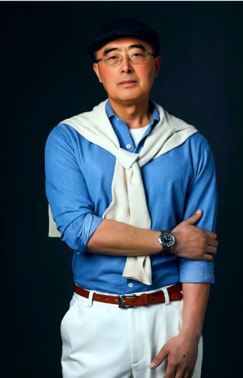 1764123388134543.jpg 1764123388134543.jpg