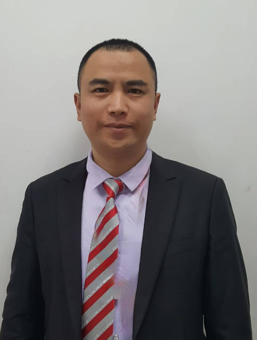 1764125254306386.jpg 1764125254306386.jpg