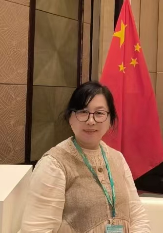 1764127146115832.jpg mmexport1764127125126.jpg