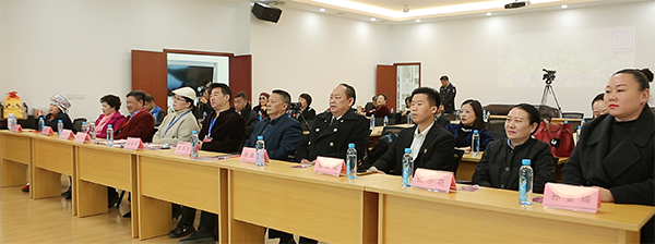 1764426260110910.png 20251129_221745.png