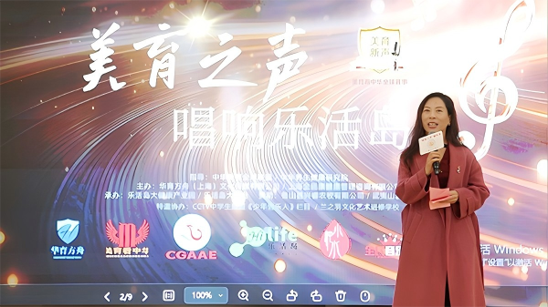 1764426287132748.png 1764425886912869.png