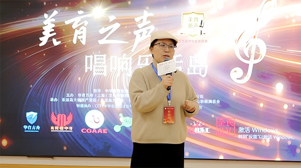 1764426405102471.png 1764425987906141.png