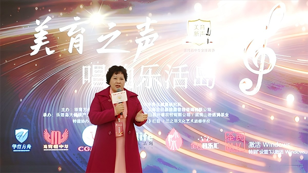 1764426425117197.png 1764425997973101.png