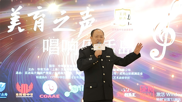 1764426517419559.png 1764425966631165.png