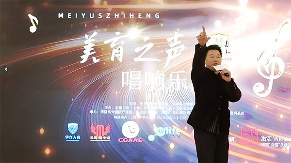 1764426542120927.png 1764425977080325.png