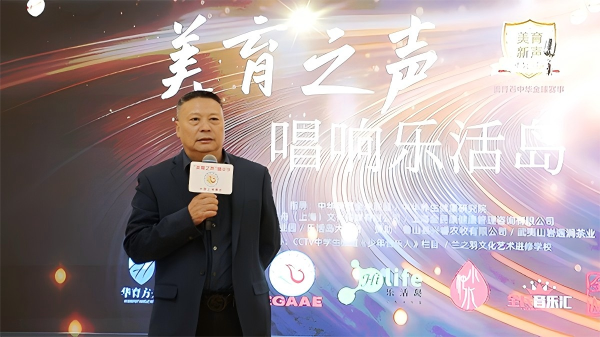 1764426797414223.png 1764425898732638.png