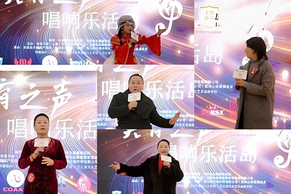 1764426837331516.jpeg 1764425911375261.jpeg