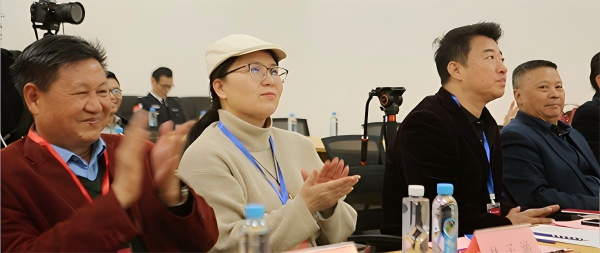 1764426845100479.png 1764425922097659.png