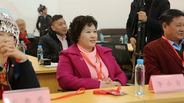 1764426851774313.png 1764425933373396.png