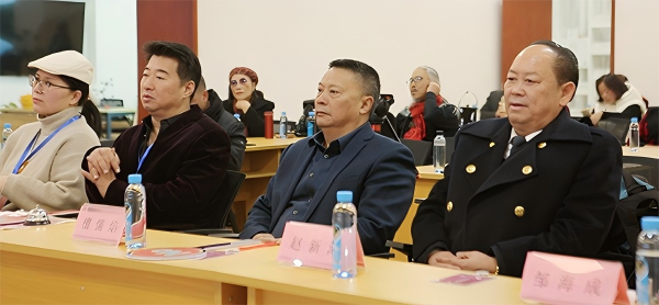 1764426857711100.png 1764425943319375.png