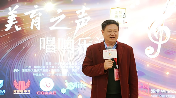 1764426908316283.png 1764426008115037.png