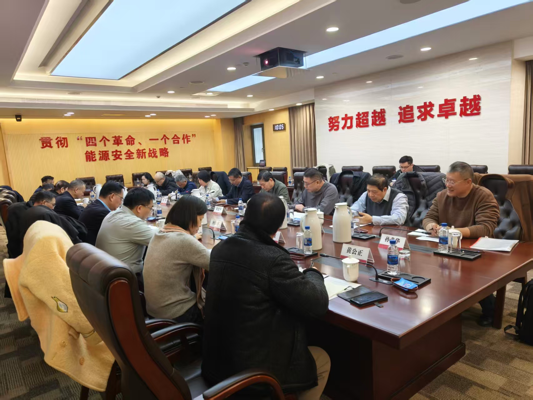 1765163188656535.jpg 1765163188656535.jpg